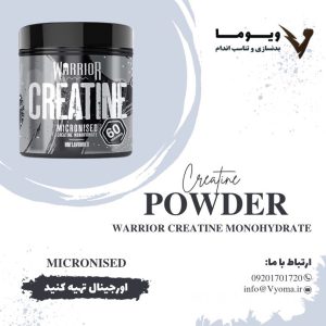 خرید کراتین اصل 