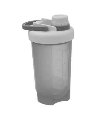 شیکر فیکو 0.5 لیتری