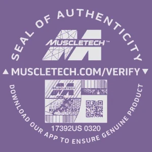 کراتین ترکیبی سل تک اورجینال