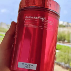 galvanize creatine monohydrate fake.jpg